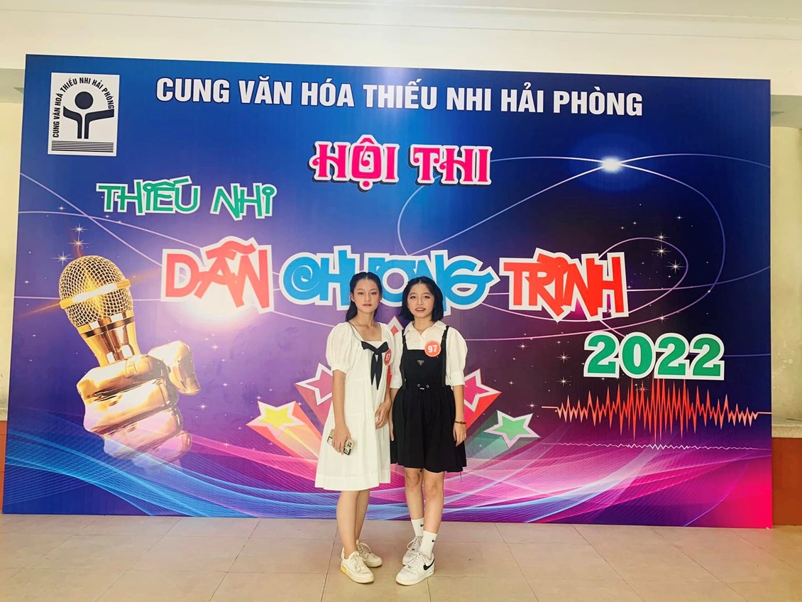 Ảnh đại diện